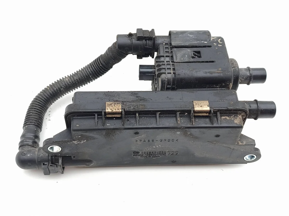Entlüftungsventil Subaru BRZ 42084FJ000 image 4