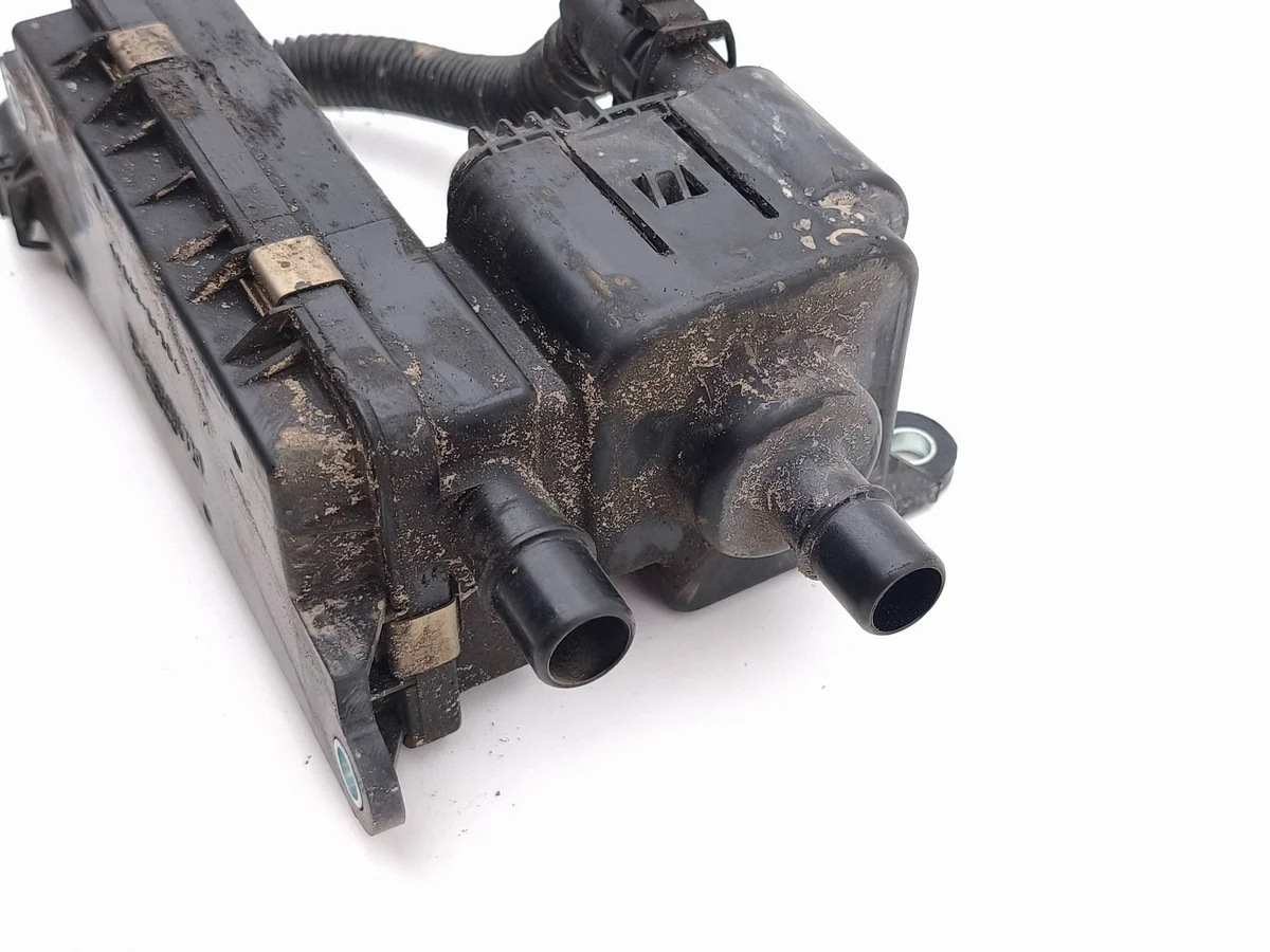 Entlüftungsventil Subaru BRZ 42084FJ000 image 5