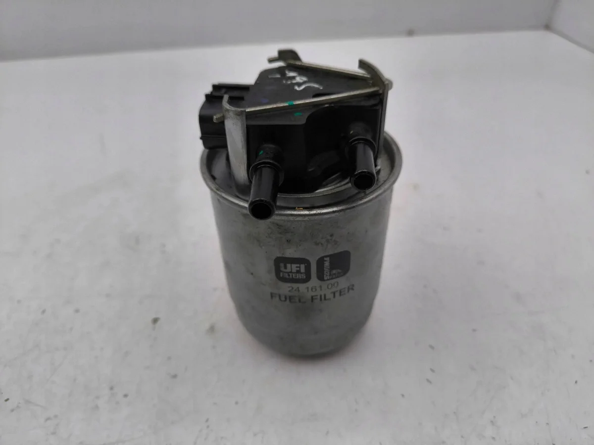 Filtre à carburant Nissan 16400-HV80A