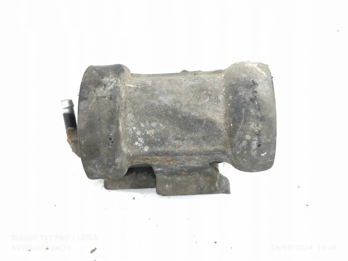 Filtre à carburant Mazda Xedos 6 AMD153318