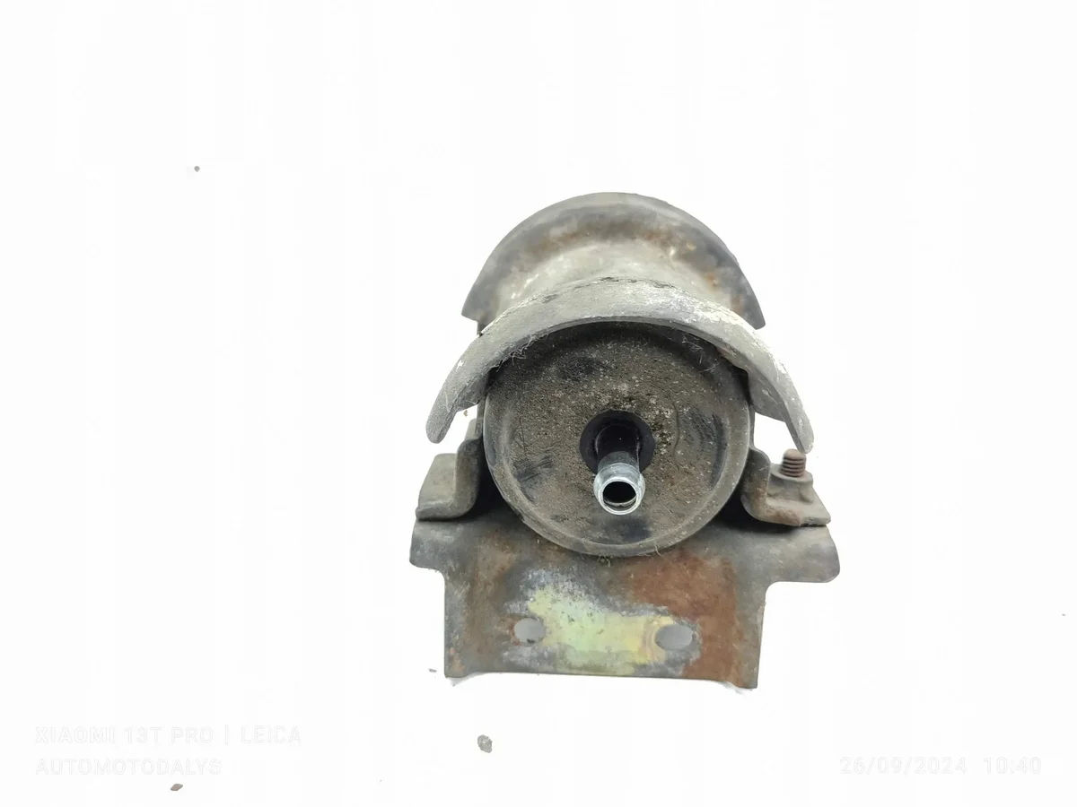Bränslefilter Mazda Xedos 6 AMD153318 image 3