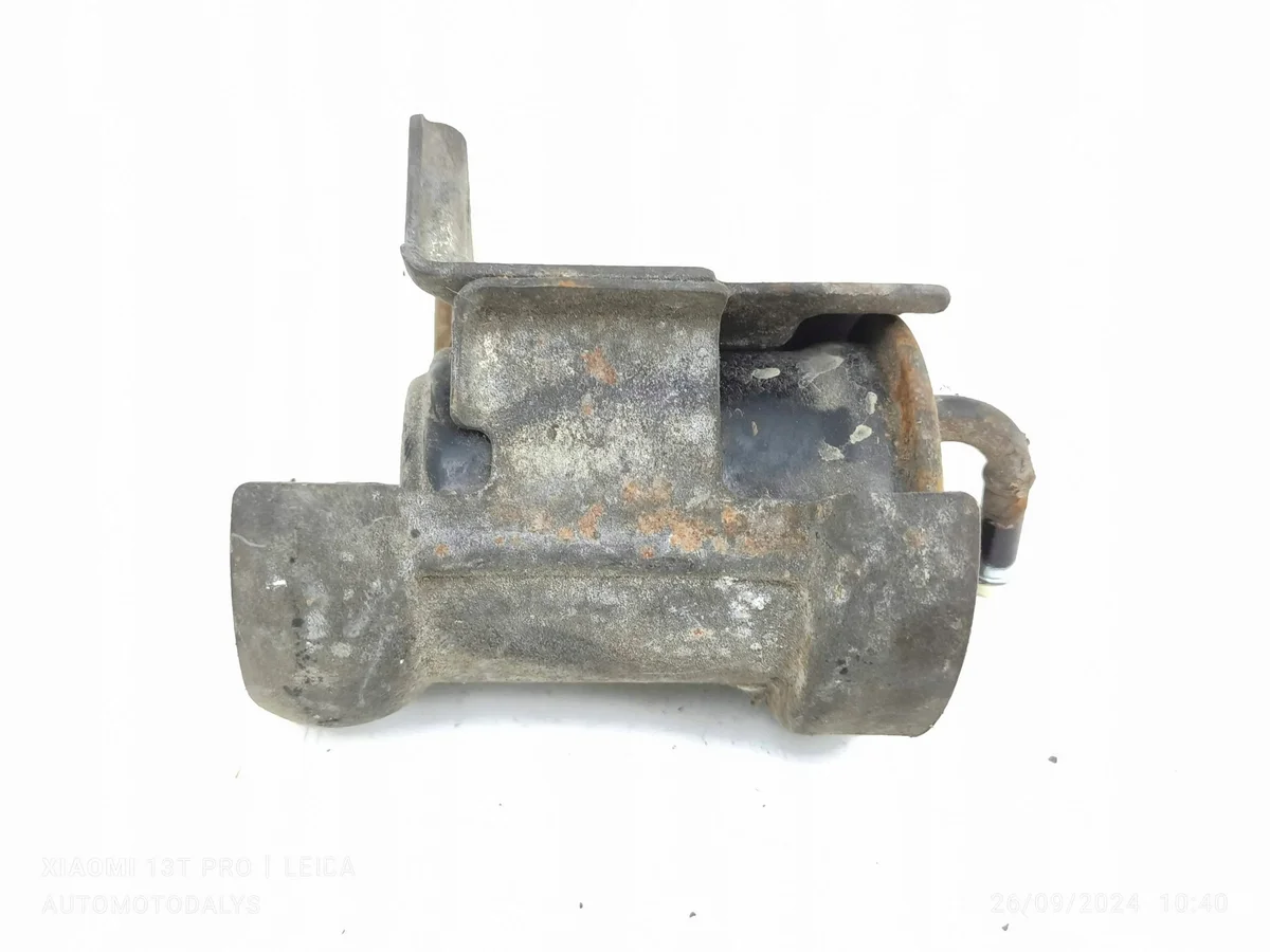 Bränslefilter Mazda Xedos 6 AMD153318 image 4