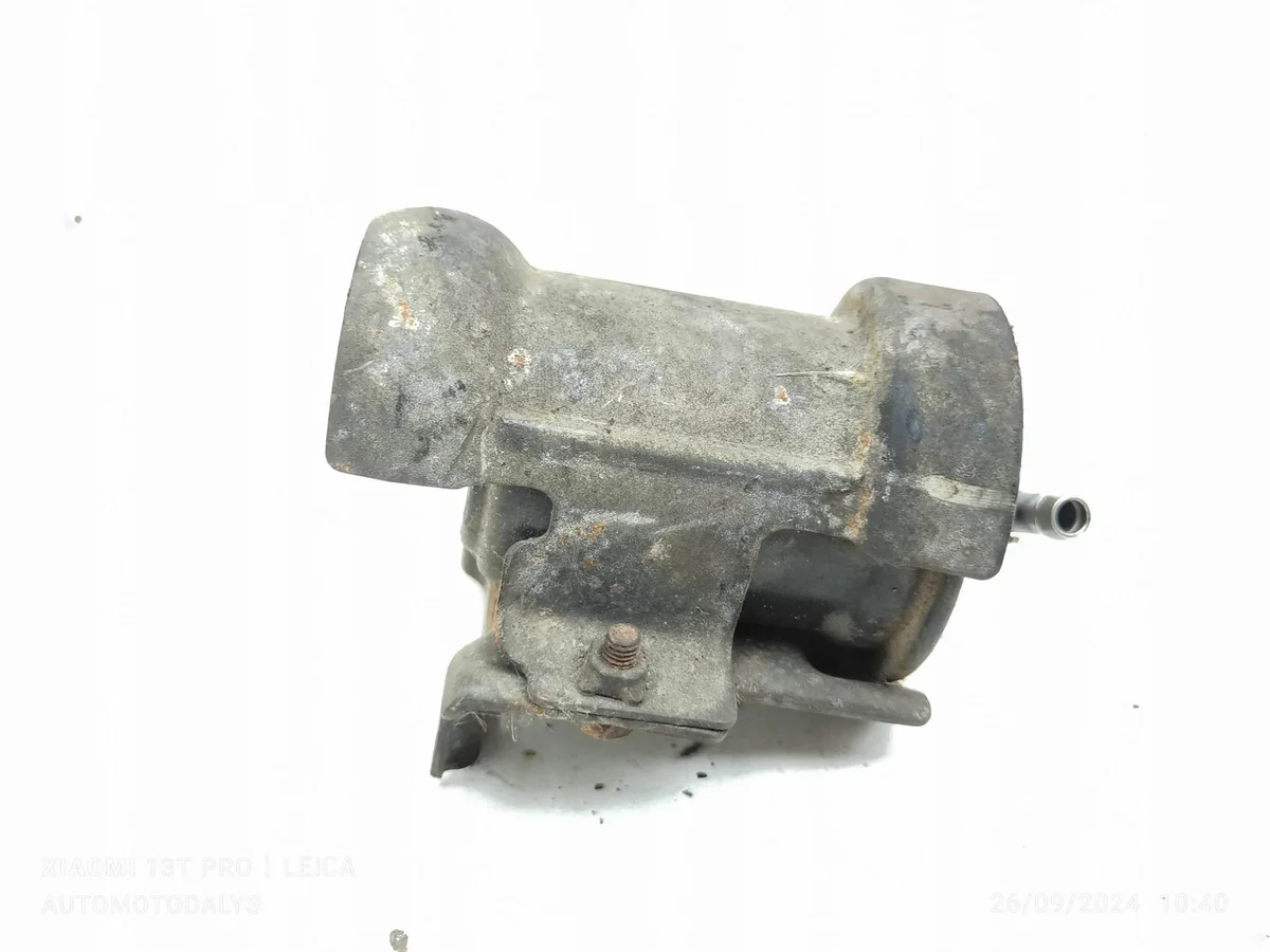 Bränslefilter Mazda Xedos 6 AMD153318 image 6