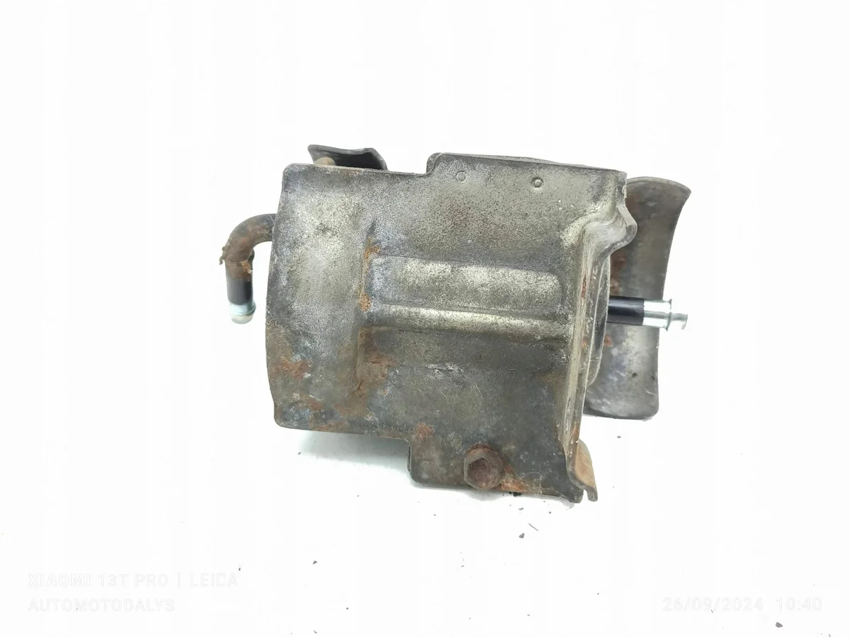 Bränslefilter Mazda Xedos 6 AMD153318 image 7