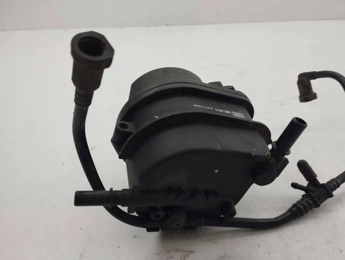 Bränslefilter Citroen C3 AMD169023 image 3