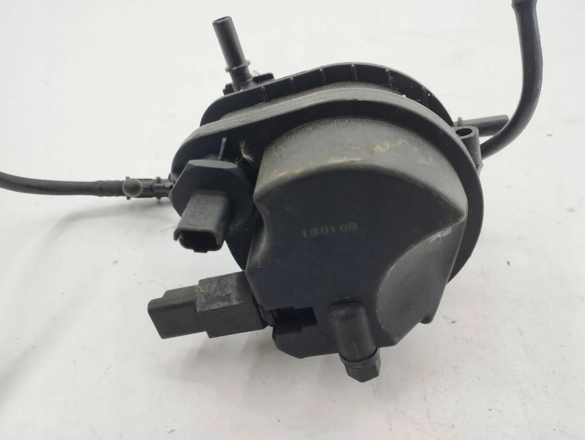 Bränslefilter Citroen C3 AMD169023 image 6