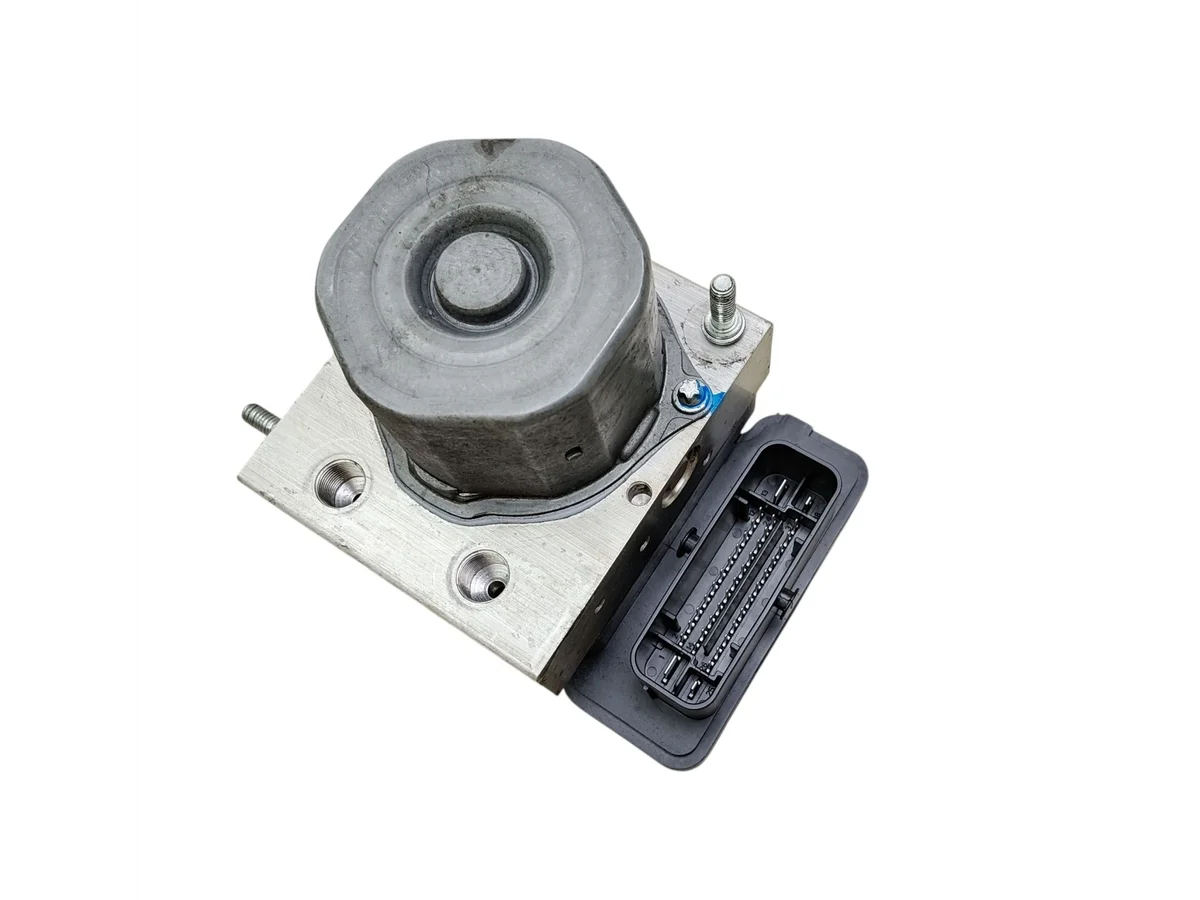 Mercedes ABS Pump A0004313900
