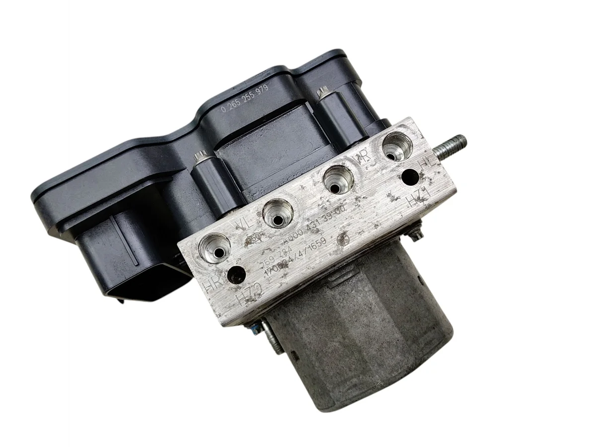 Bomba ABS Mercedes A0004313900