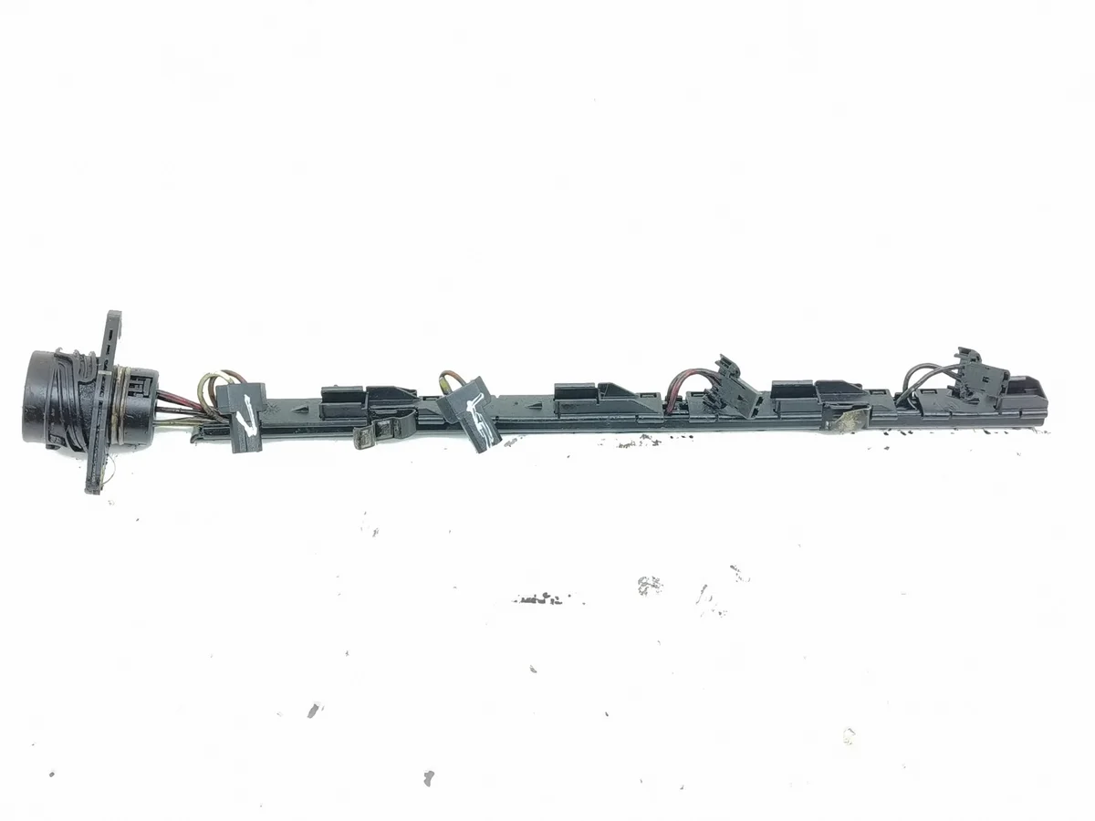 Bedradingsharnas injectoren Volkswagen Golf IV AMD155160