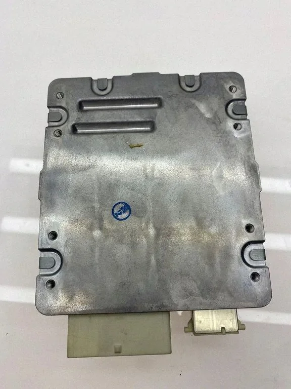 Modulo servosterzo Toyota Auris 6700001464 image 4