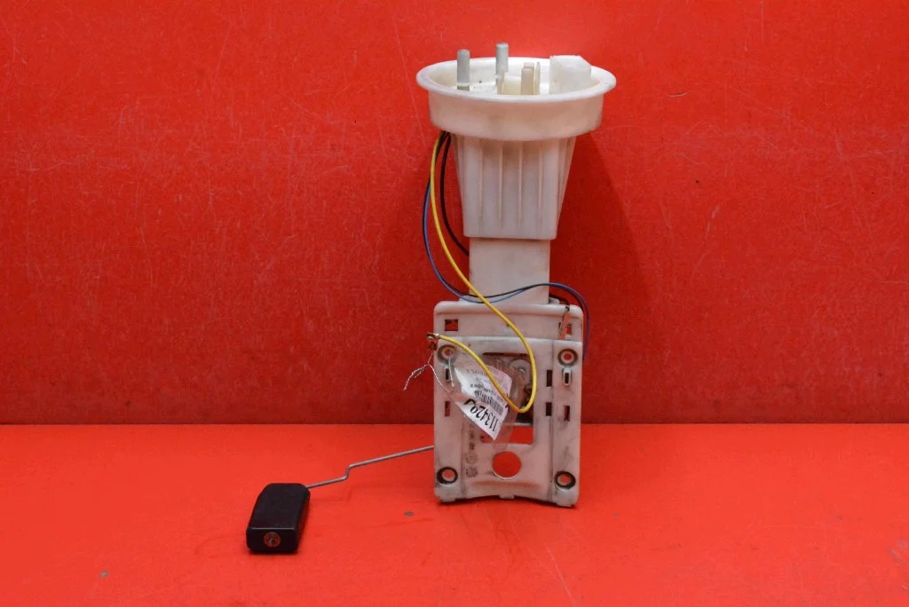 Sensor Nivel Combustible Audi A4 B7 8E0919050D