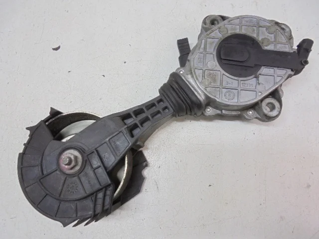 Tendeur de courroie striée Citroen V759883280