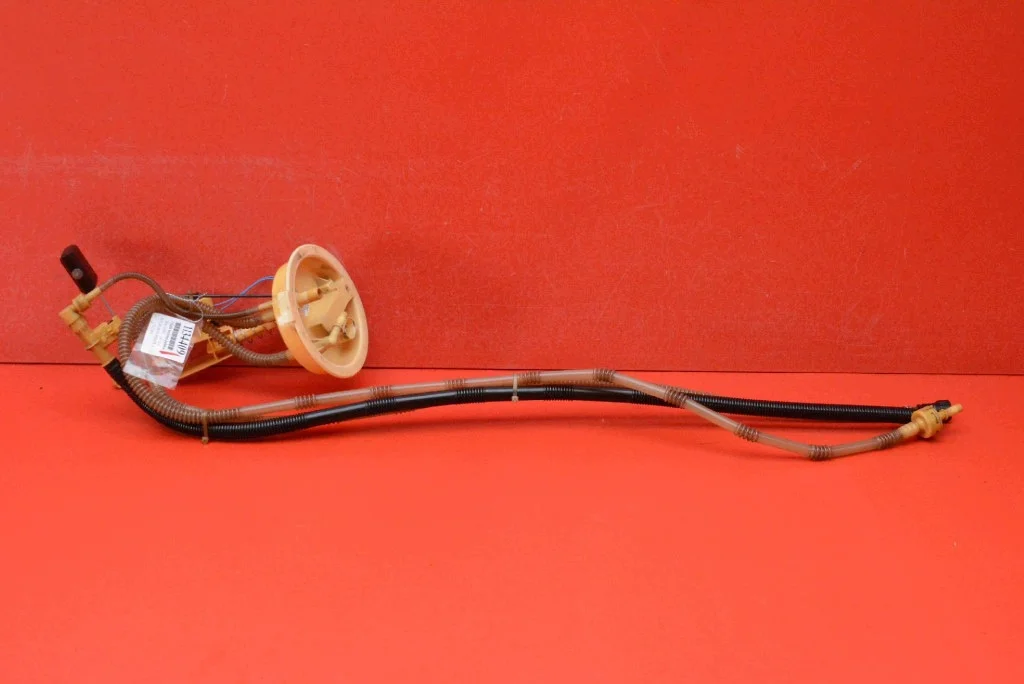 Fuel Level Sensor BMW E90 E91 6763888