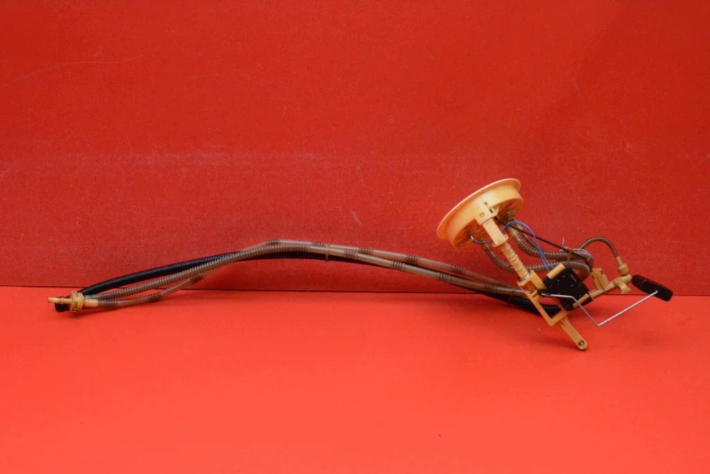 Polttoainetason anturi BMW E90 6763888 image 3