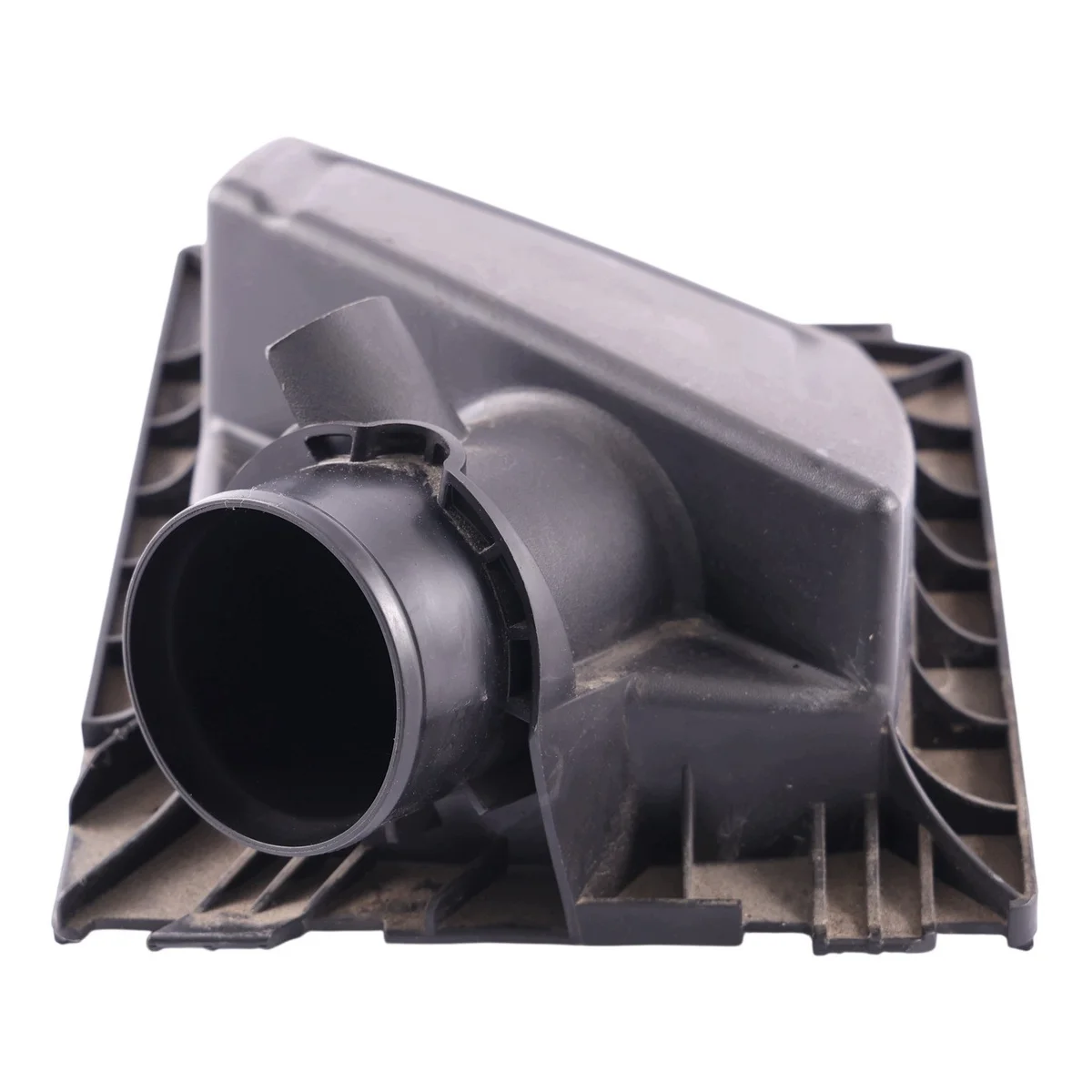Carcasa Filtro Aire Ford Fiesta Mk8 H1B1-9643-AA