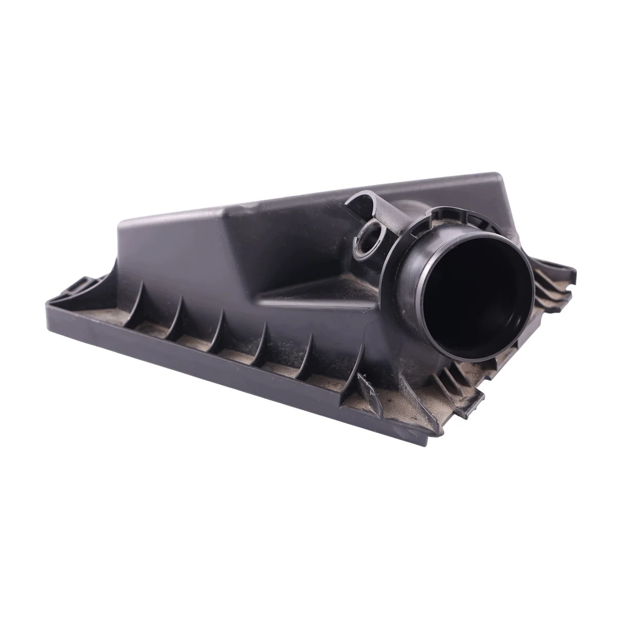 Ford Fiesta Mk8 ilmansuodattimen kotelon kansi H1B1-9643-AA
