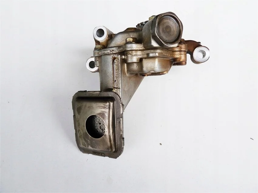 Oil Pump Daihatsu Terios/Toyota Yaris PIE7.06595.02.0