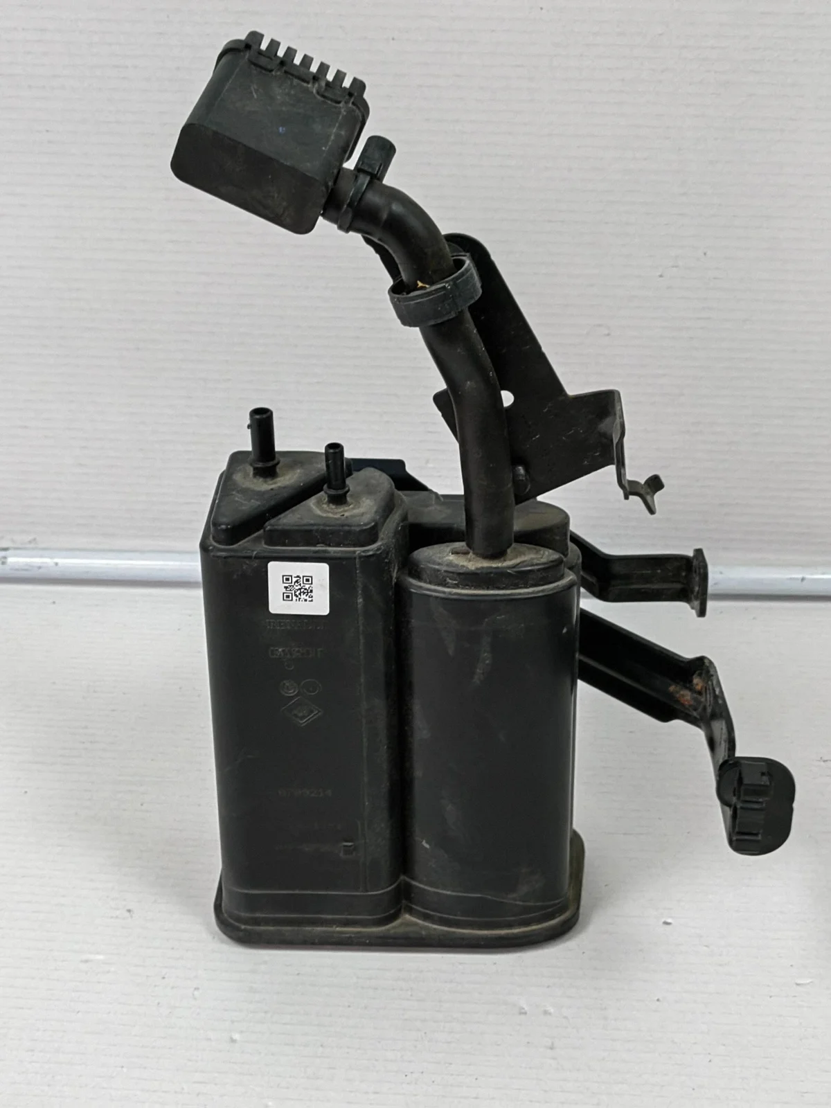 Filtre à charbon Mercedes Citan W420 1.3 149503210R
