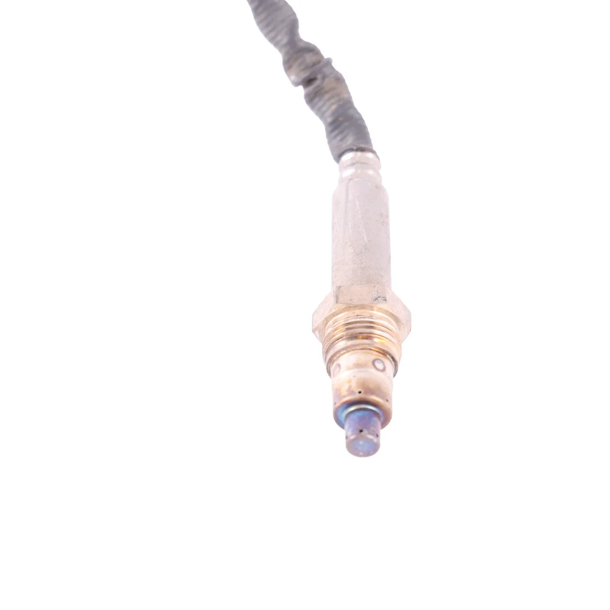 NOx Sensor Lambda 04L907807EB Volkswagen Skoda