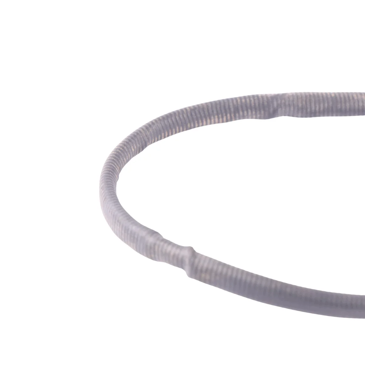 NOx Sensor Lambda 04L907807EB Volkswagen Skoda image 3
