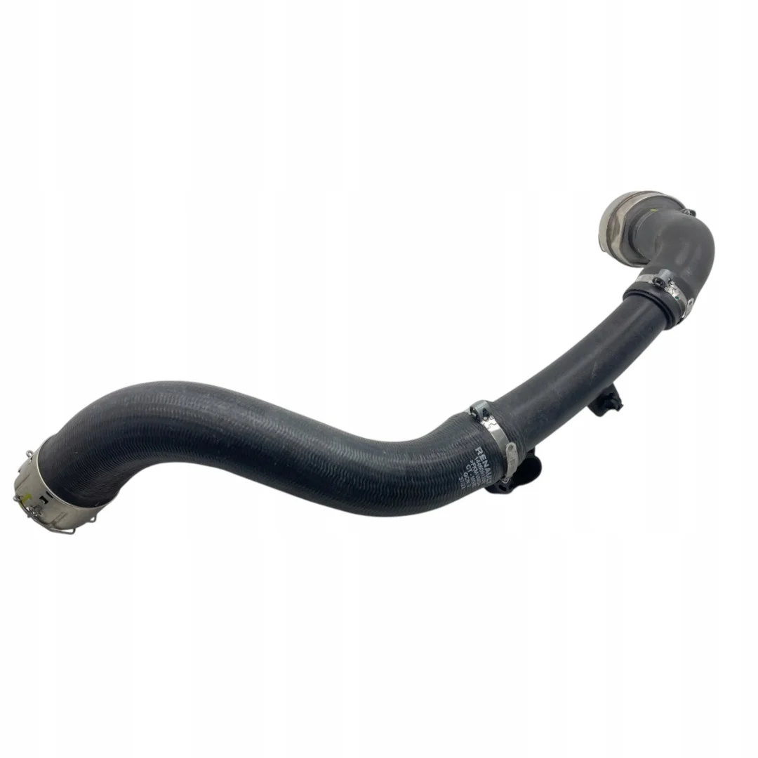 Tubo Intercooler Renault Dacia 1.0 TCE 144609120R