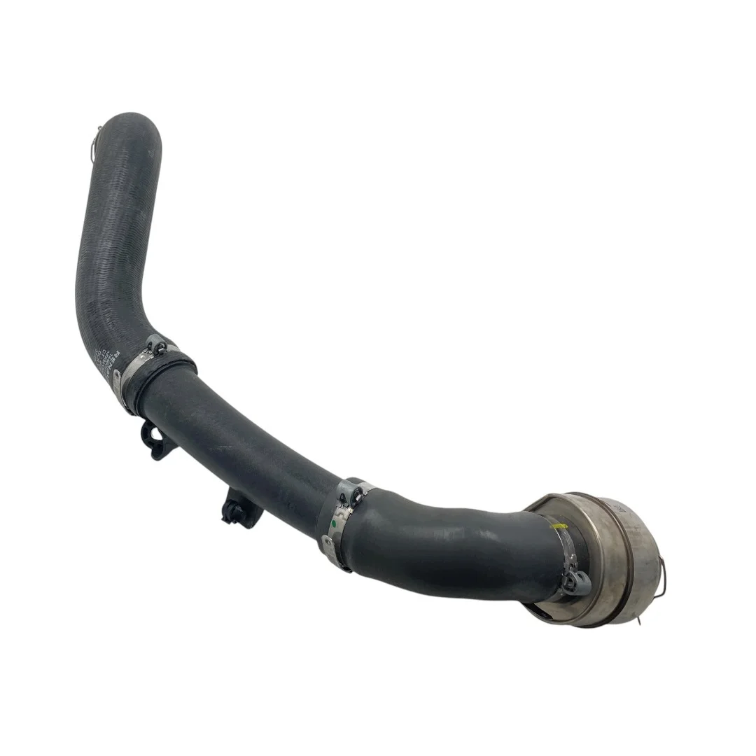 Tuyau Intercooler Renault Dacia 1.0 TCE 144609120R