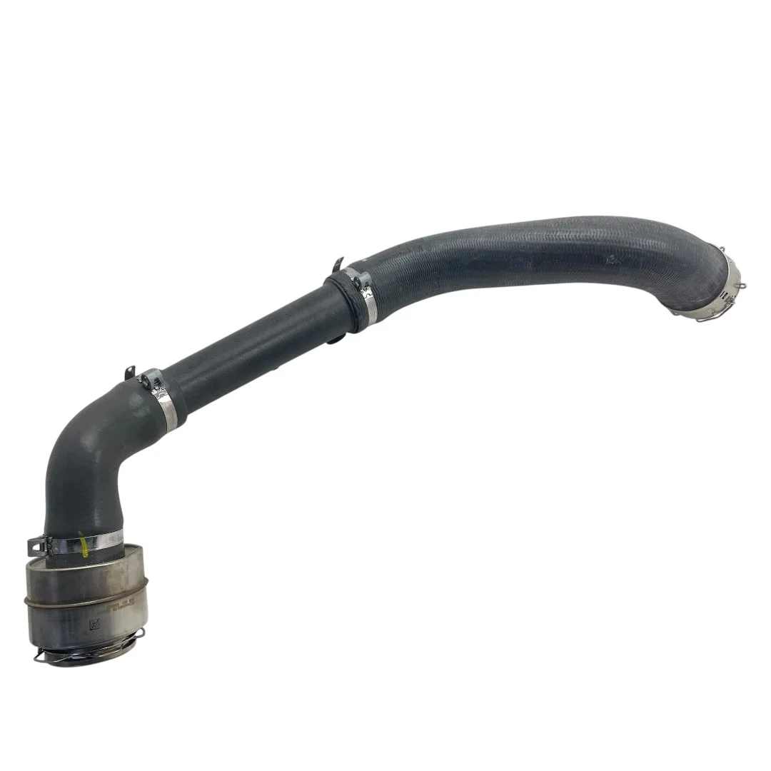 Intercooler-putki Renault Dacia 1.0 TCE 144609120R image 3