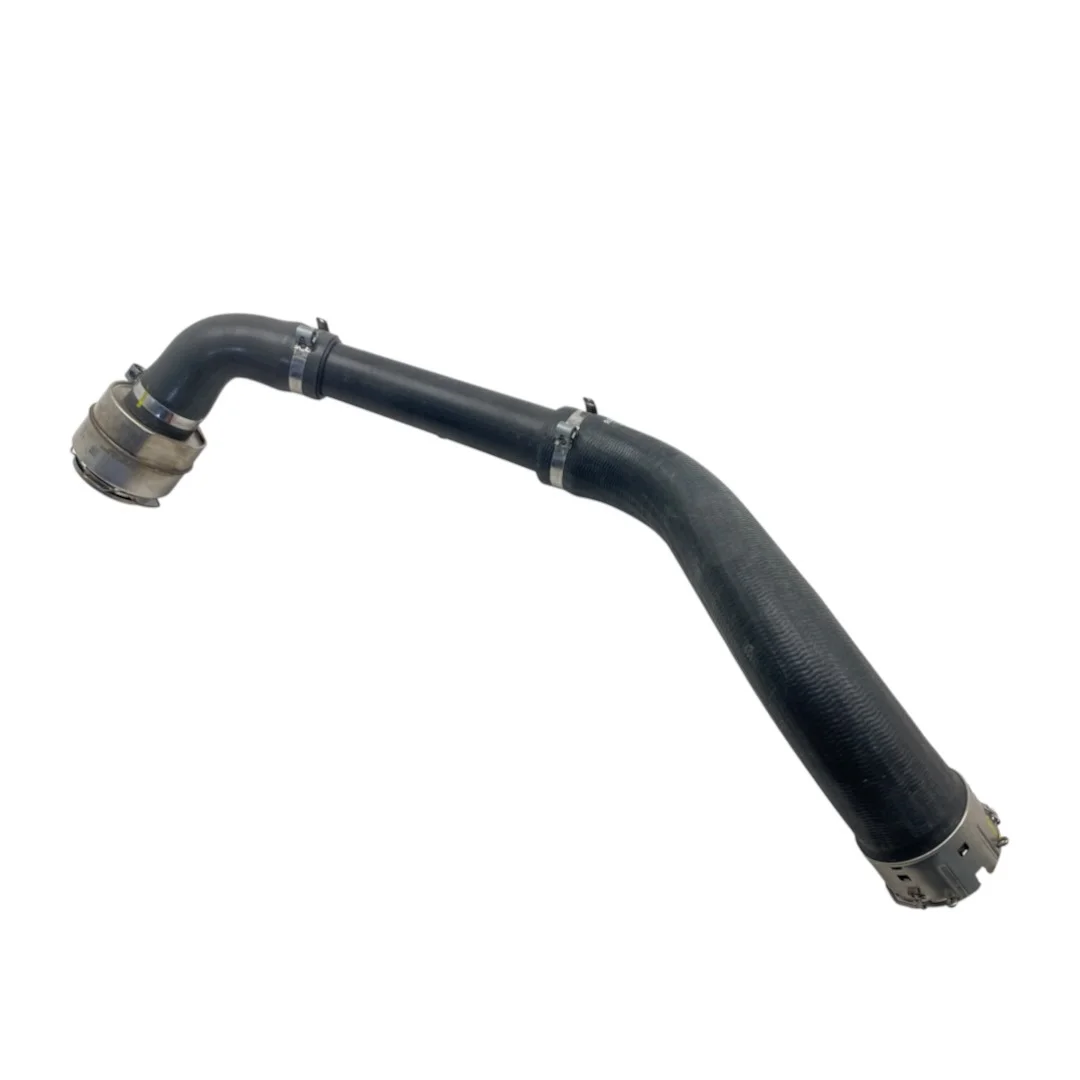 Intercooler-putki Renault Dacia 1.0 TCE 144609120R image 4