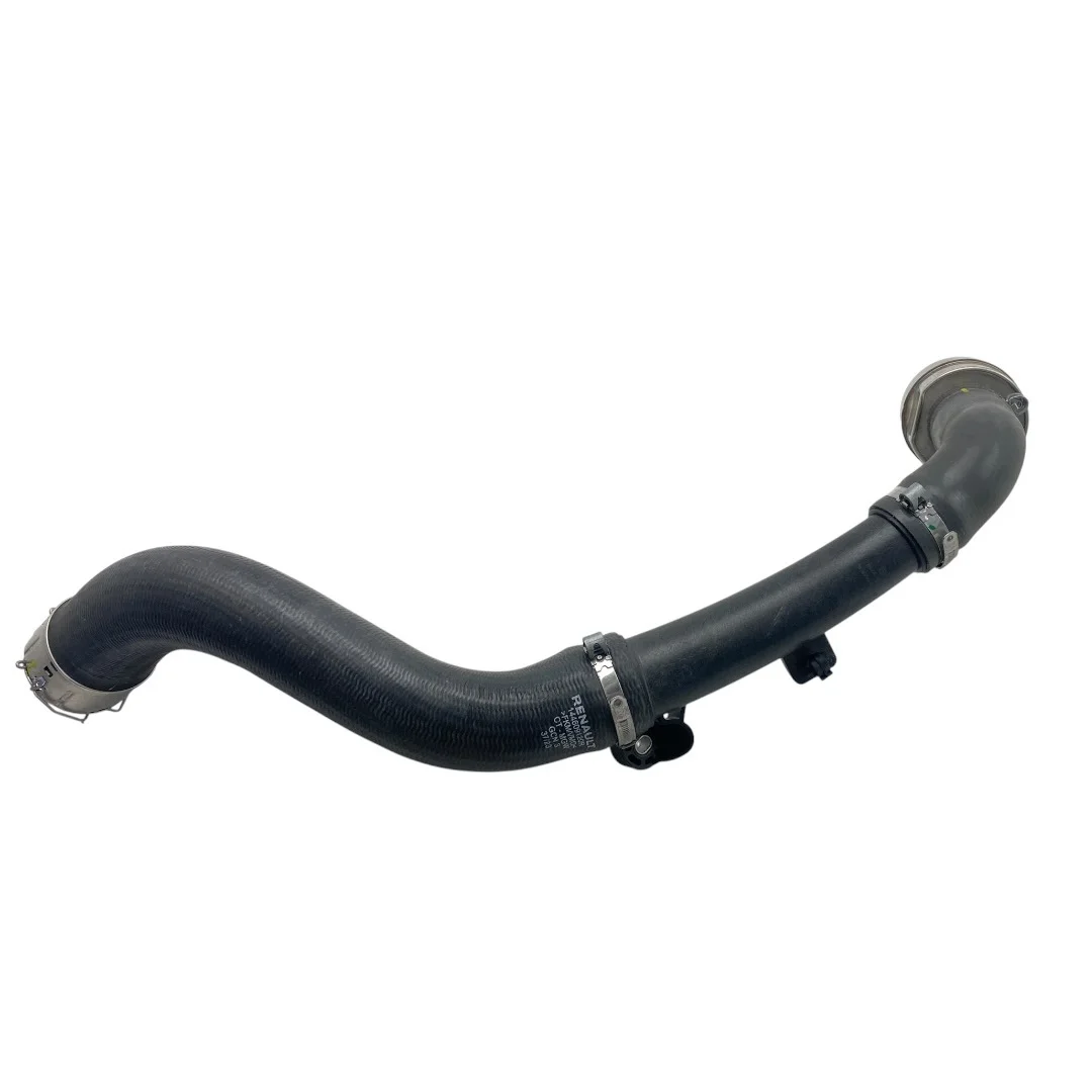 Intercooler-putki Renault Dacia 1.0 TCE 144609120R image 5