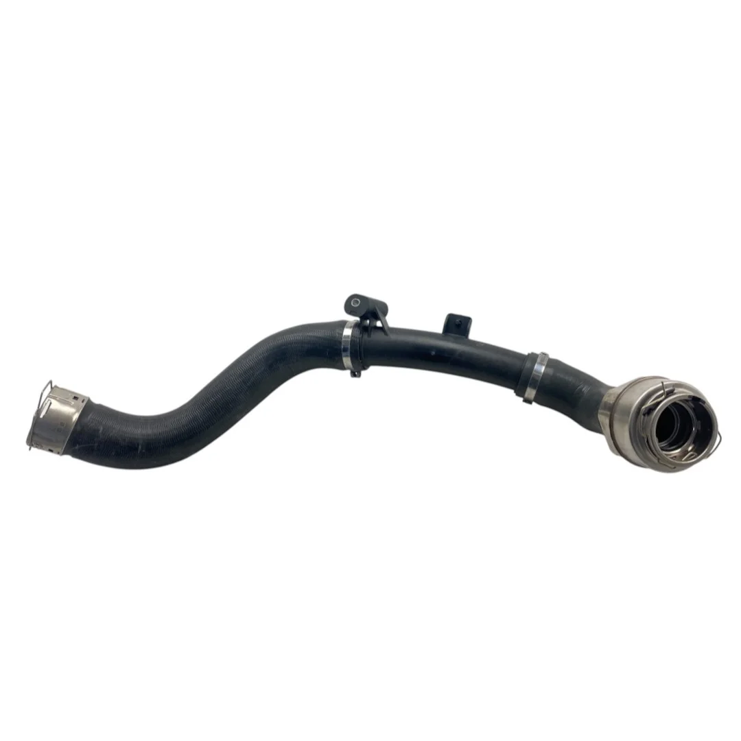 Intercooler-putki Renault Dacia 1.0 TCE 144609120R image 6
