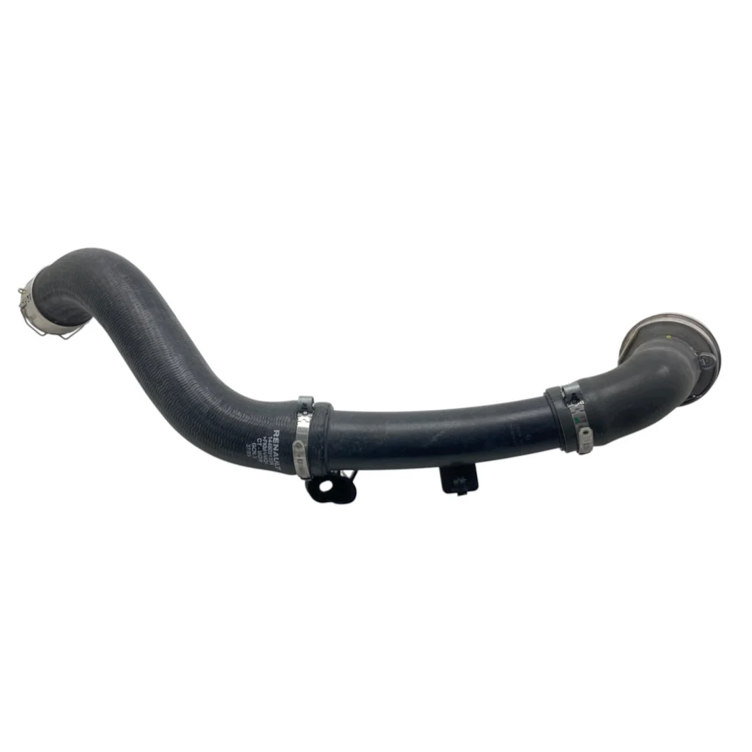 Intercooler-putki Renault Dacia 1.0 TCE 144609120R image 7