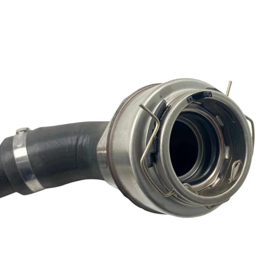 Intercooler-putki Renault Dacia 1.0 TCE 144609120R image 9