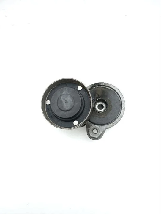 Spannrolle 07V903315 für Bentley Mulsanne image 5