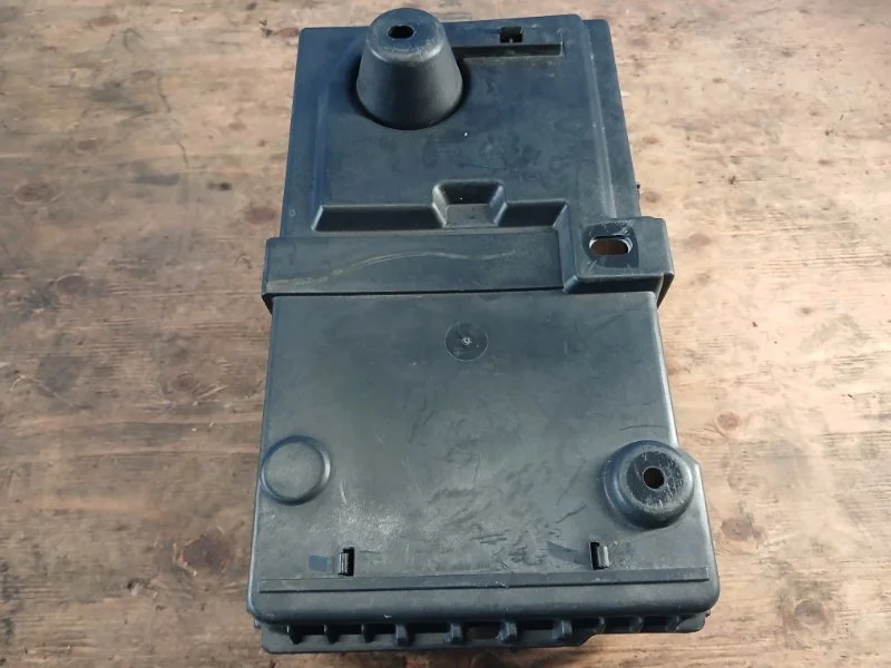 Base de batería Ford Focus MK3 CV61-10732-AE image 5