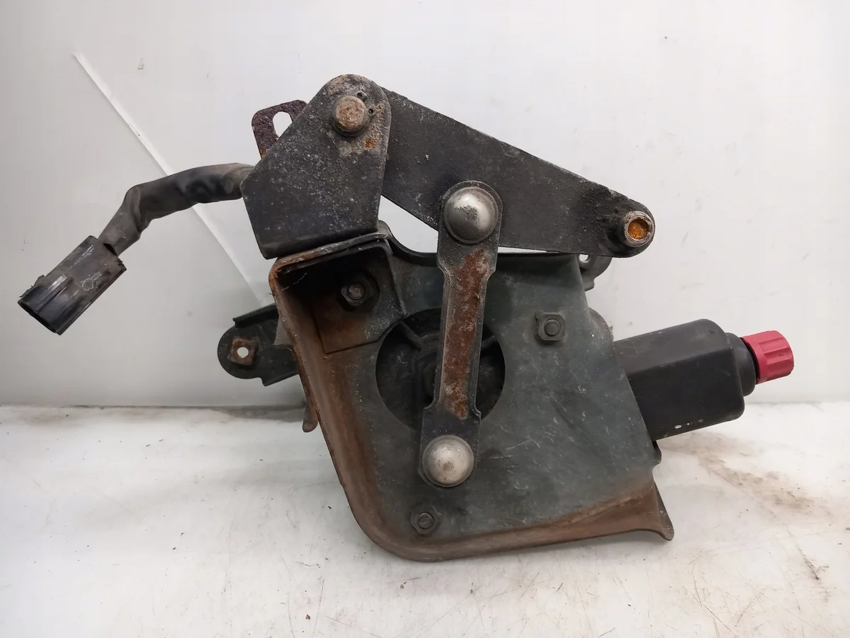 Scheinwerfer-Stellmotor Mazda 323 861100-0871
