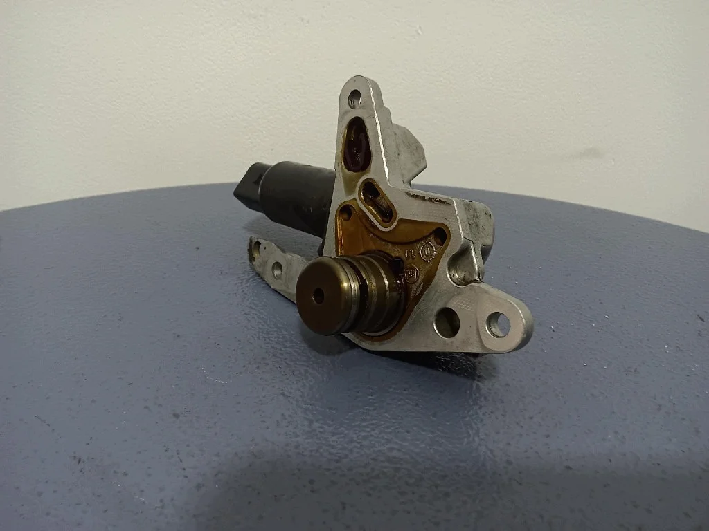 Nockenwellenversteller Audi A4 B6 06B103741C image 4