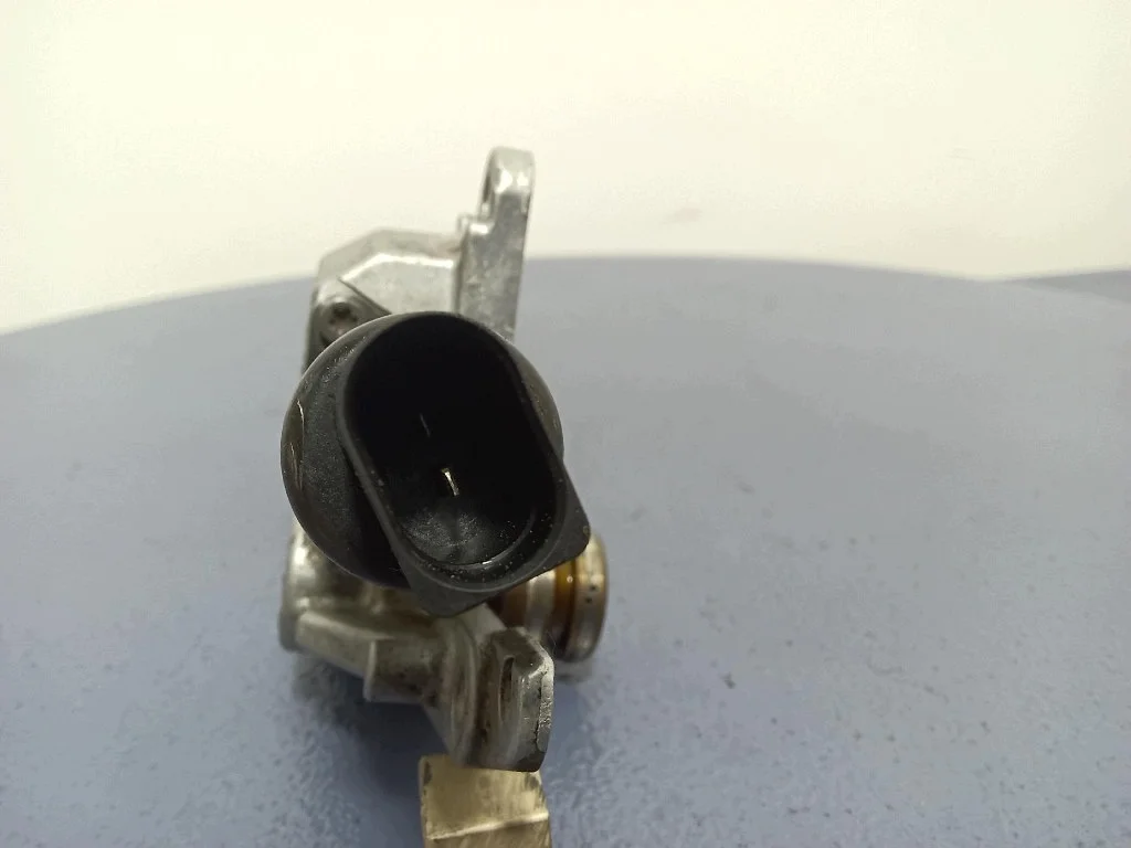 Nockenwellenversteller Audi A4 B6 06B103741C image 5