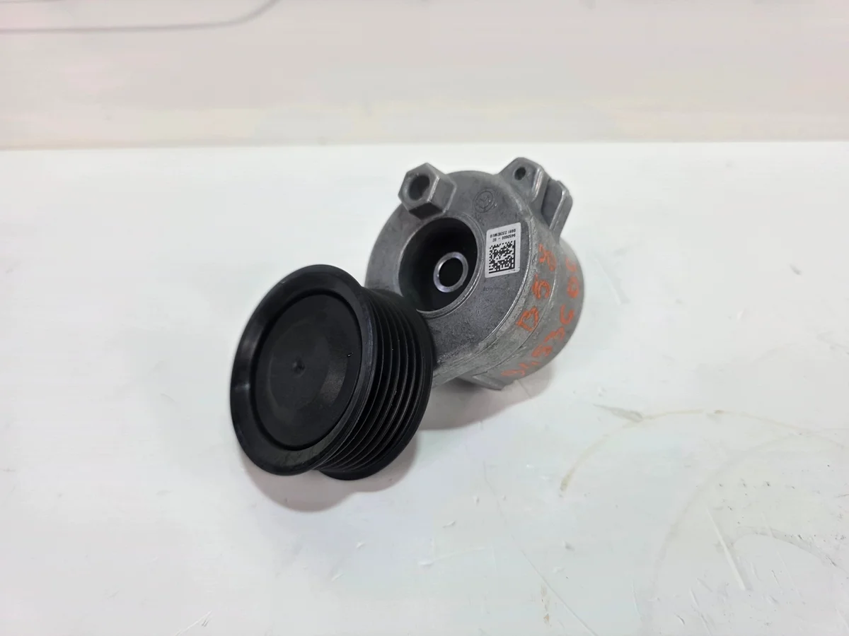 Spanrol Riem BMW B58 3.0i G05 G06 G07 LCI 9453606