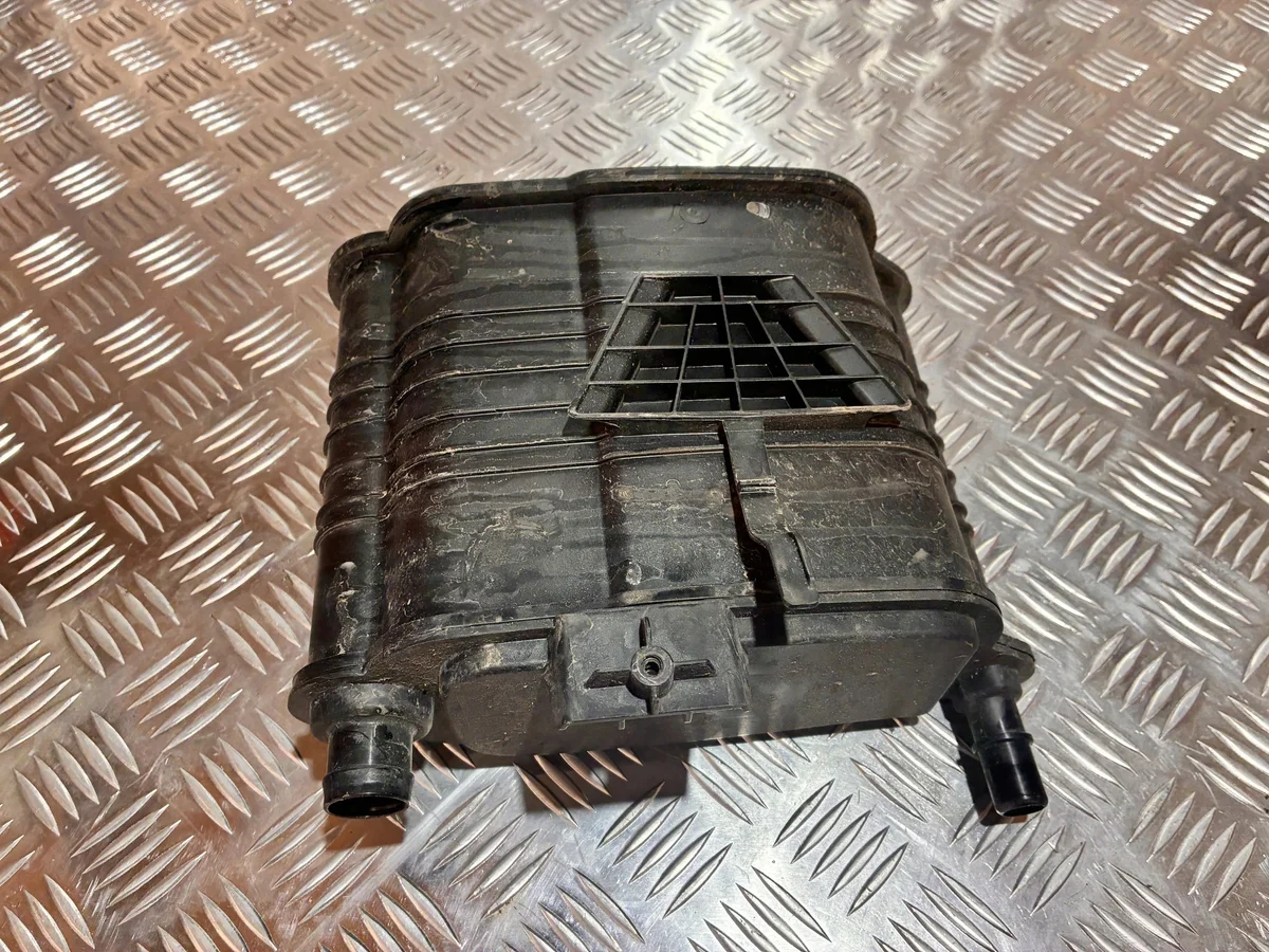 Kraftstofffilter Mercedes CLA W118 A1774705300