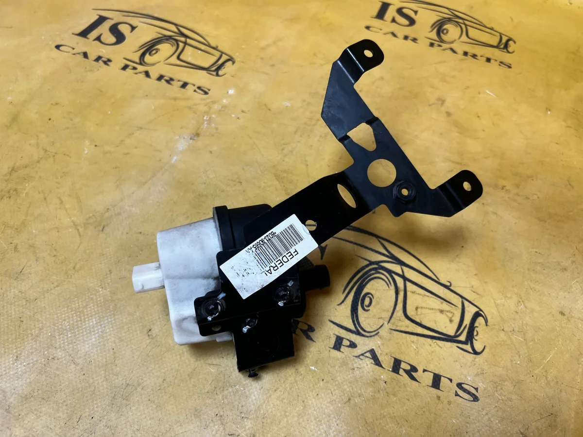 Filtro Vapore Carburante Aston Martin V8 Vantage III BD23-9D665-AA