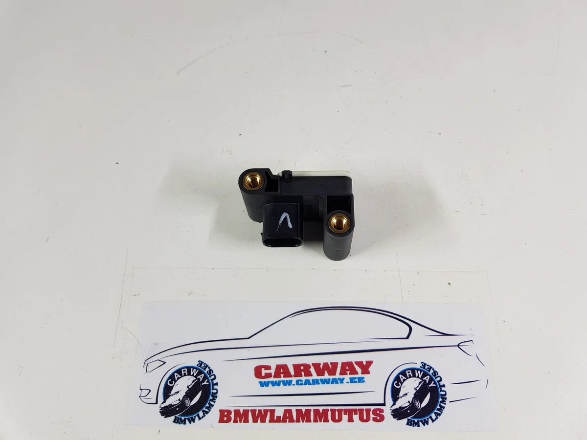 Module airbag BMW X3 E83 65776911003