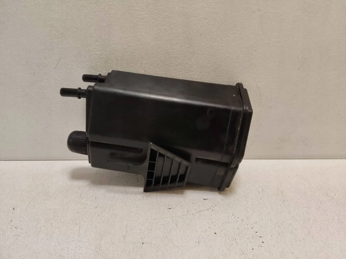 Kolfilter bränsle Mercedes-Benz S W223 A0004703300