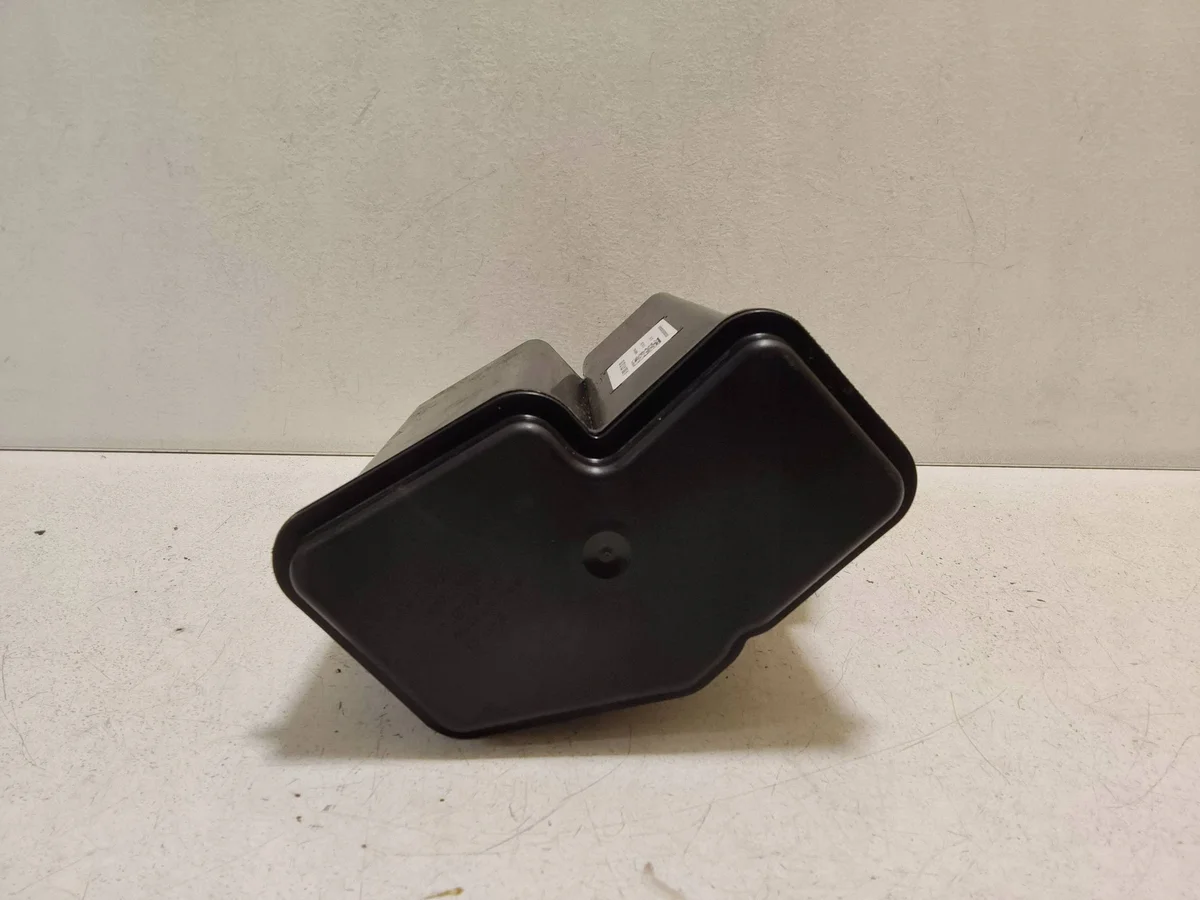 Kohlefilter Kraftstoff Mercedes-Benz S W223 A0004703300 image 3
