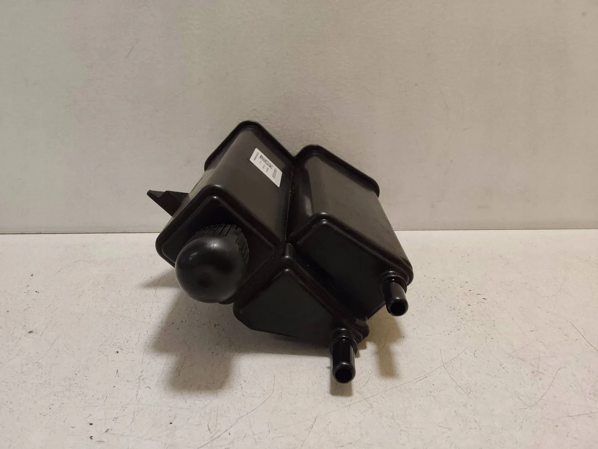 Kohlefilter Kraftstoff Mercedes-Benz S W223 A0004703300 image 4