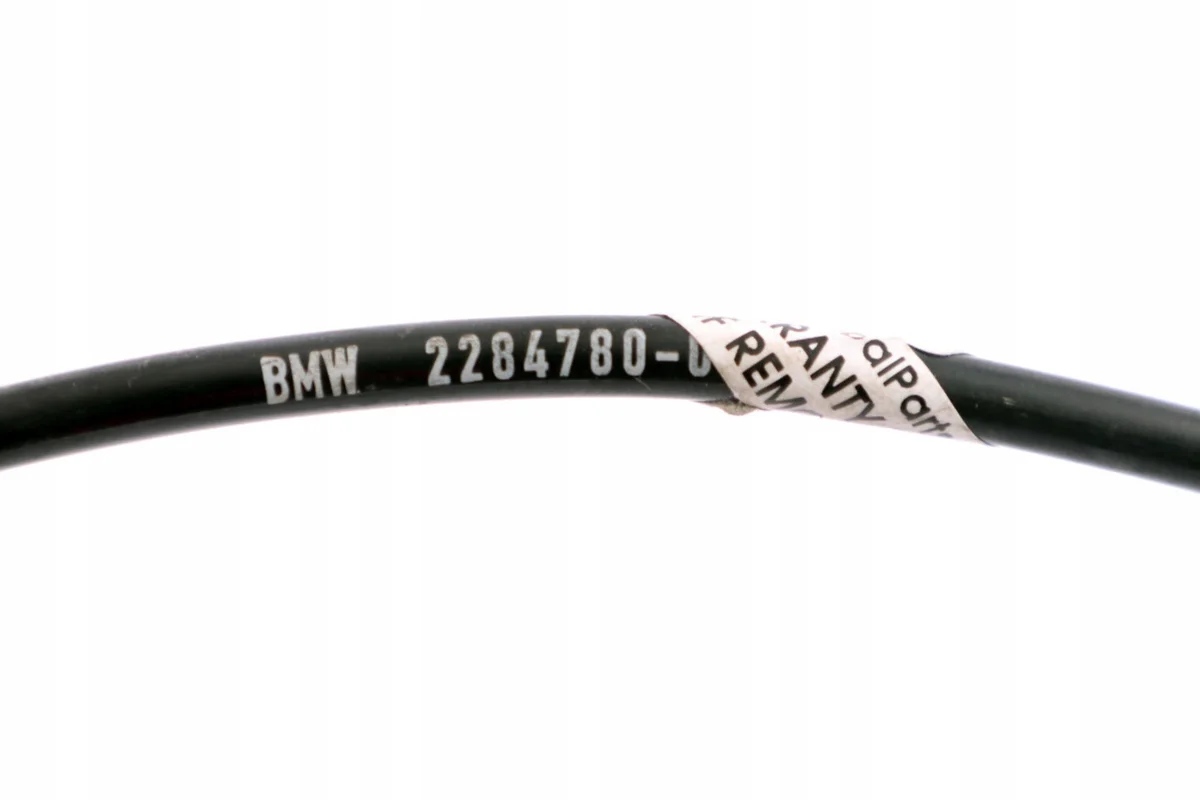 BMW F80 M3 F82 M4 EDC-putki 2284780 image 3