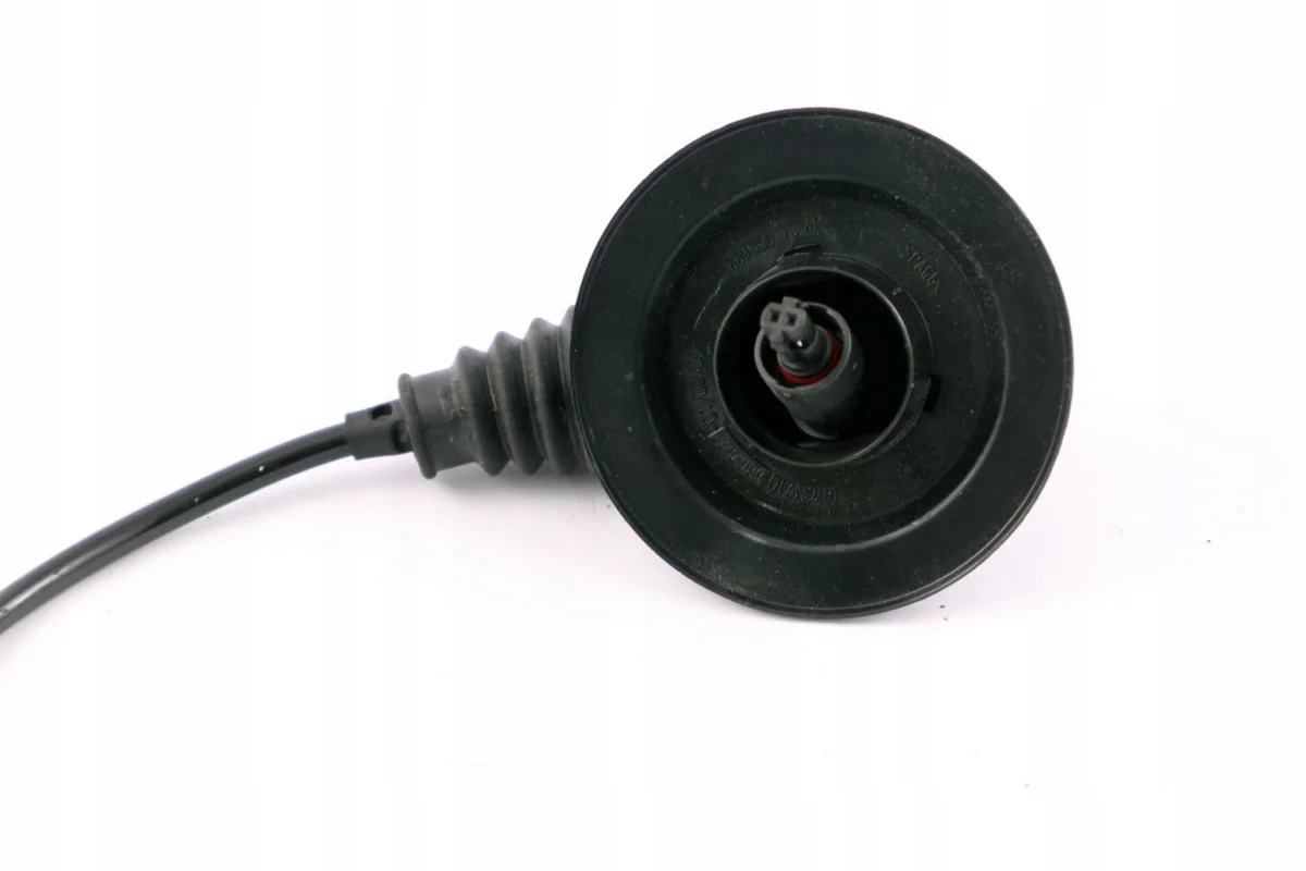 BMW F80 M3 F82 M4 EDC-putki 2284780 image 4