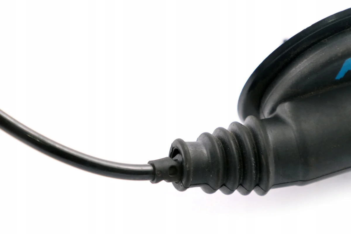 BMW F80 M3 F82 M4 EDC-putki 2284780 image 6