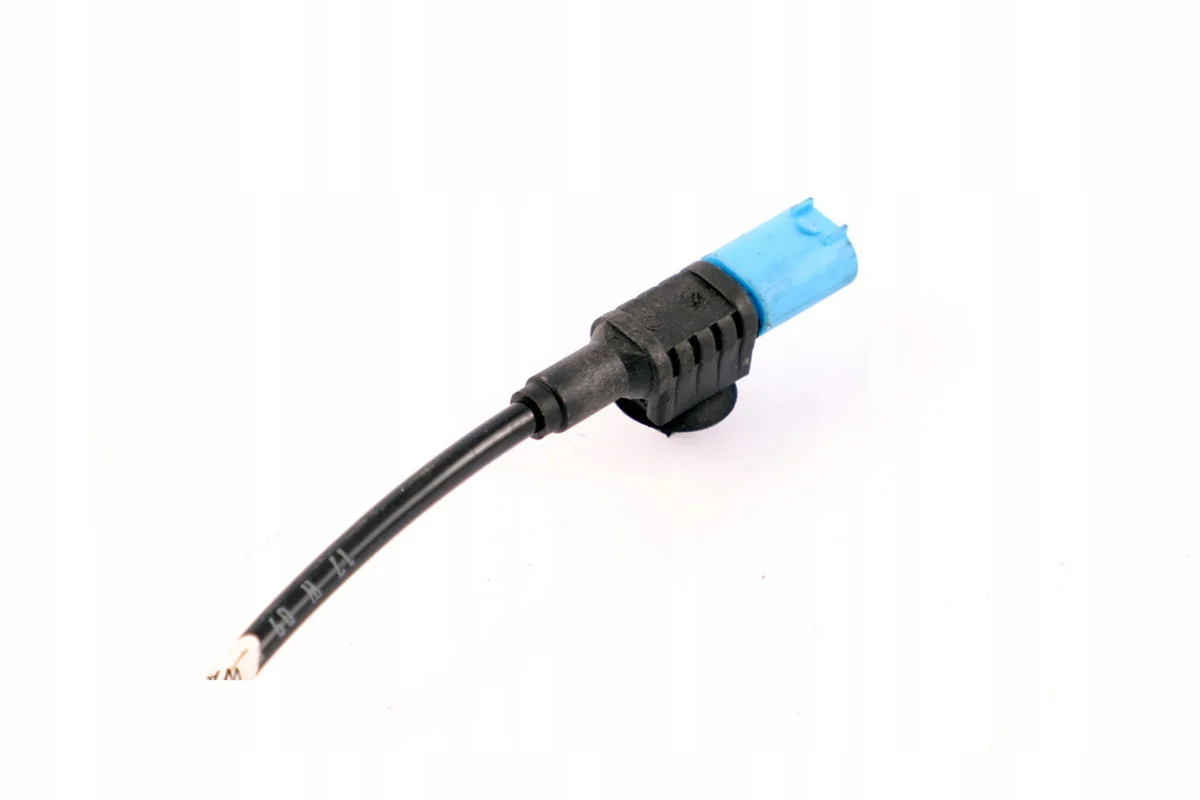 BMW F80 M3 F82 M4 EDC-putki 2284780 image 8
