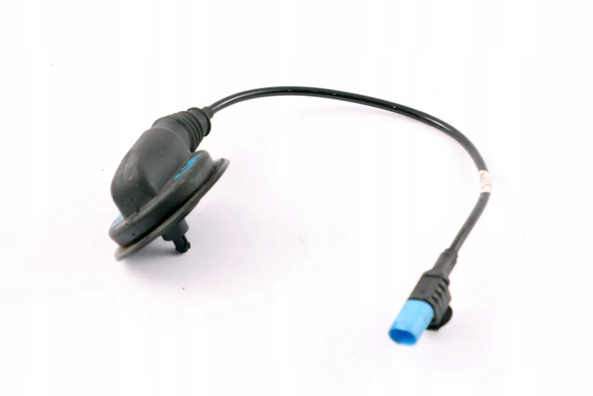 BMW F80 M3 F82 M4 EDC-putki 2284780 image 10