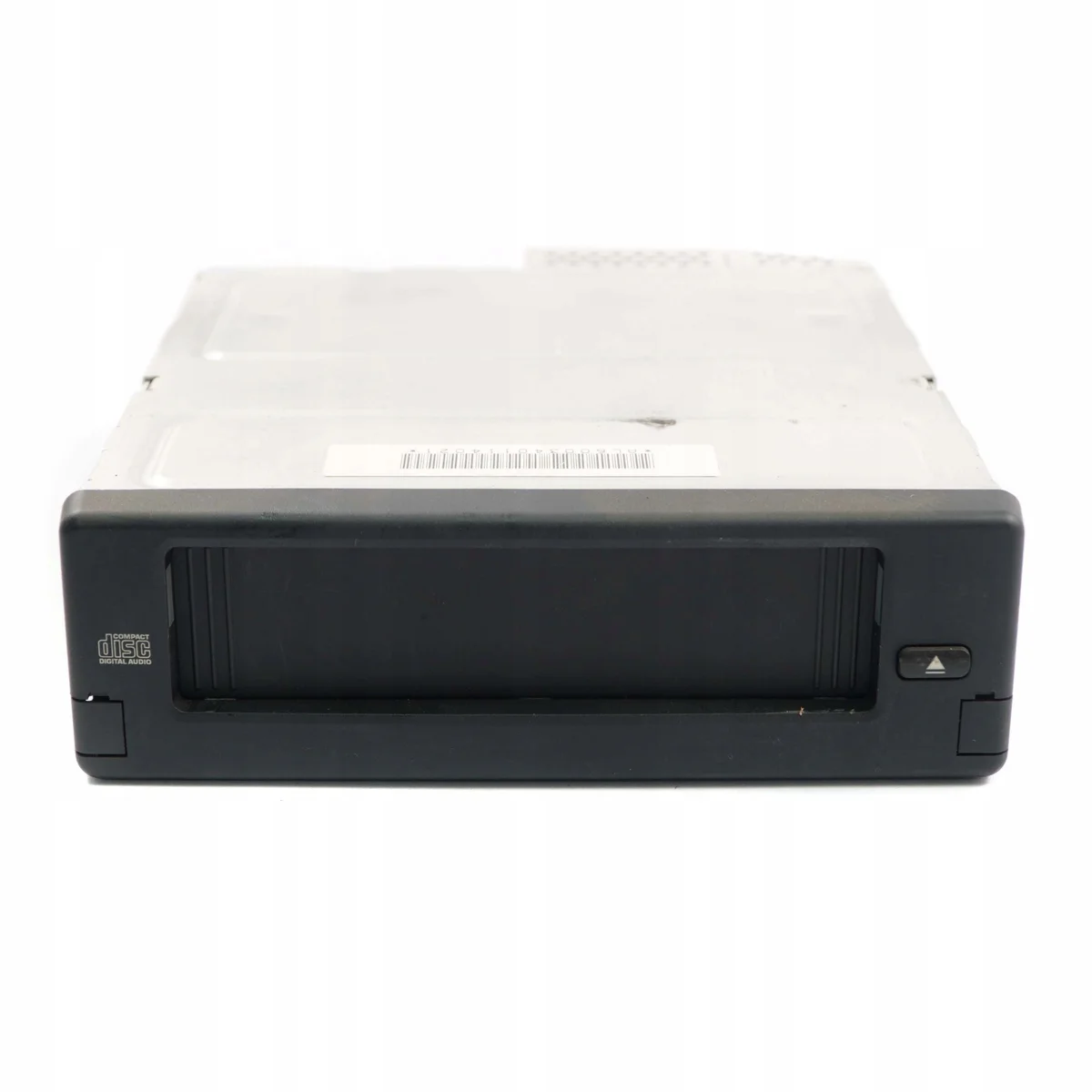 Changeur CD BMW OE 65.12-6 941 416